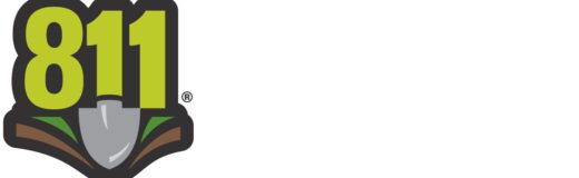 811_logo