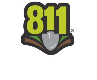 811_logo_vert_02_Span