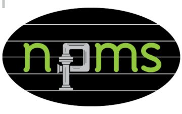 NPMS