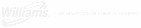 Williams_logo_white_02