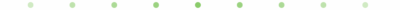 dots_green